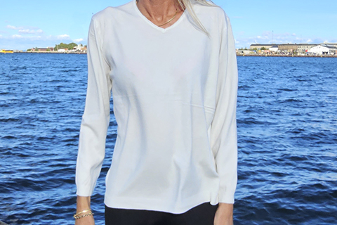 12400 White